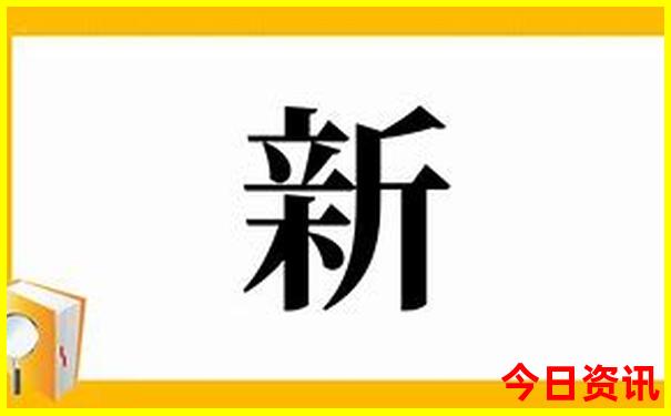江西萍乡旅游必去十大景点