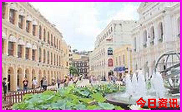 包头市区旅游景点
