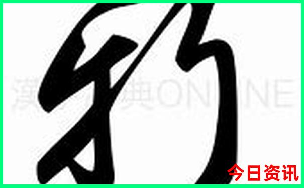 贵阳有哪些景点值得去玩
