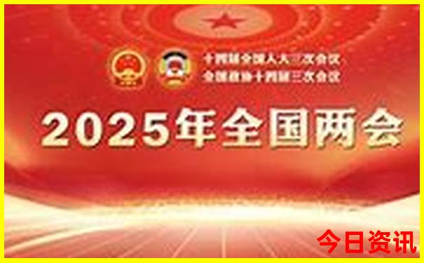 兰州周边自驾游景点推荐