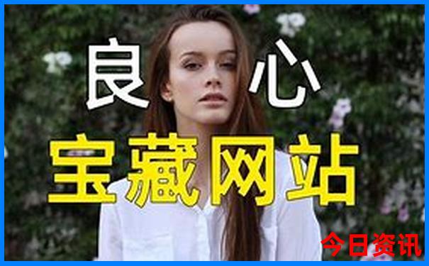 江南哪里好玩适合旅游