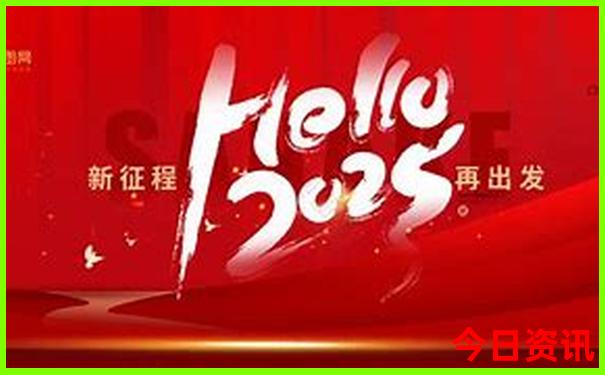 庐山两天一夜旅游攻略