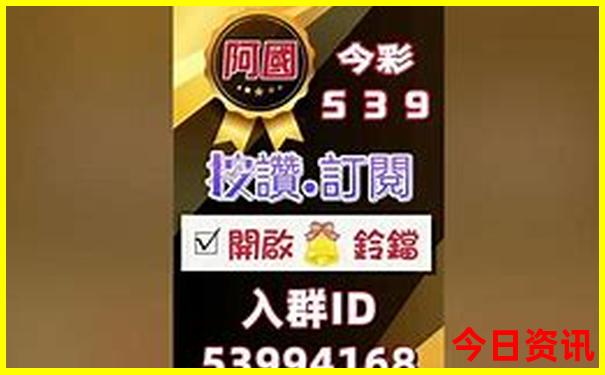 洛阳夏天适合去的地方