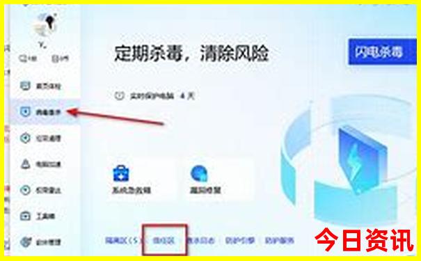 上海儿童游玩攻略必去的地方