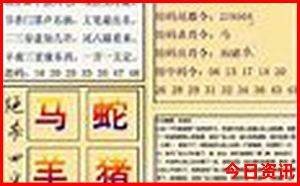 赤峰周边游玩景点推荐