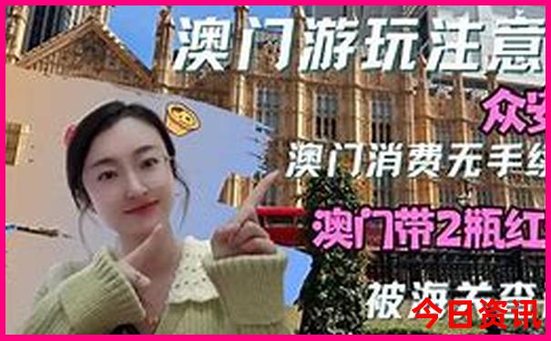 重庆市市区旅游景点大全