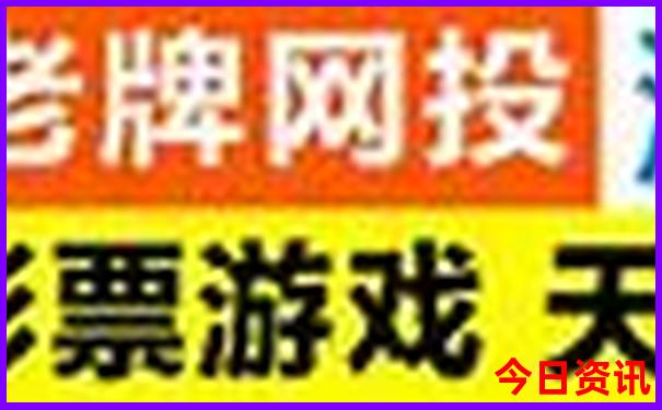 济南自驾内蒙古旅游最佳线路