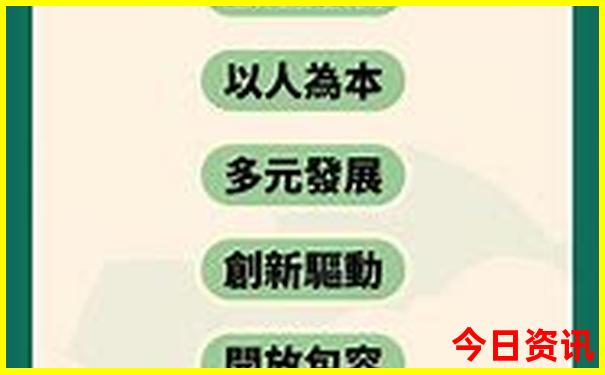 7月暑假适合去哪里玩