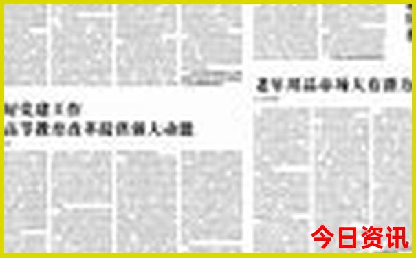 江西冷门景点自驾游