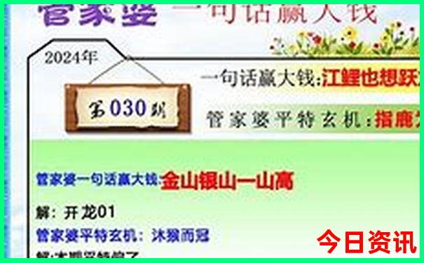 贵州省有哪些著名景点