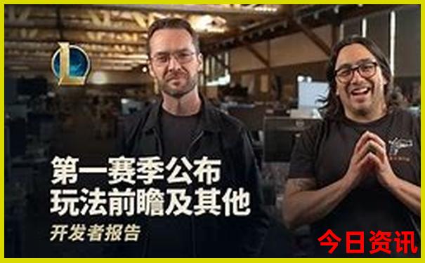 适合夏天避暑的城市