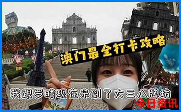 江西最值得去的景点