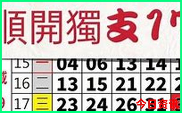 暑假去哪里玩水好