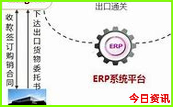 成都十大亲子游的地方