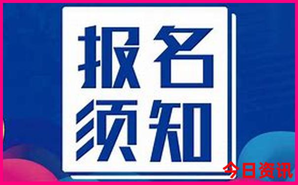 暑假适合度假的地方