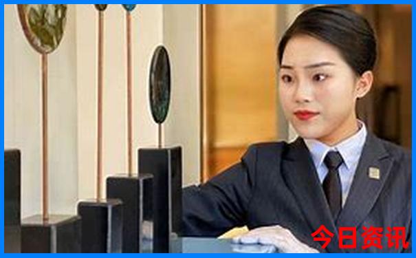 北京有什么著名的景点