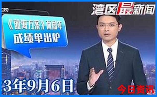 七月份川西适合旅游吗?
