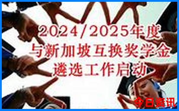重庆附近景区有哪些景点