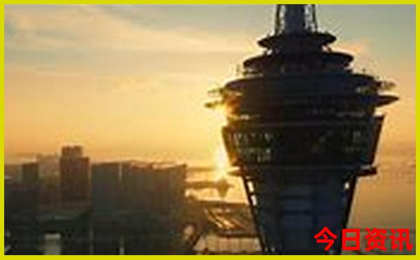 高三毕业旅游去哪里好